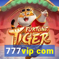 777vip com